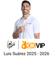 Nhà cung cấp game PS