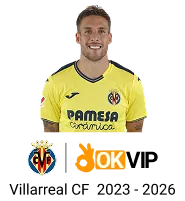 Nhà cung cấp game VA