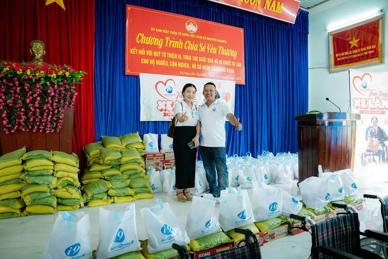 Nhà cung cấp game AP