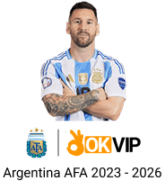 Nhà cung cấp game PG