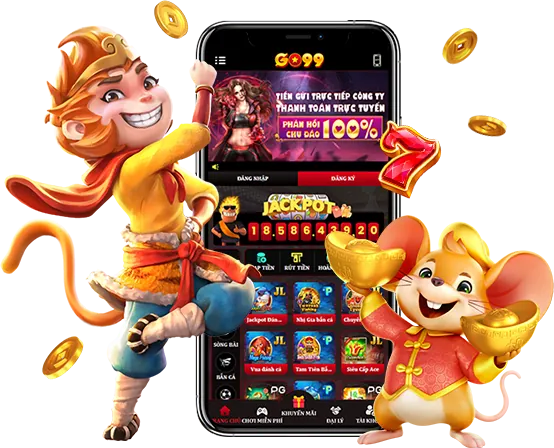 Tải OKVIP cho Android