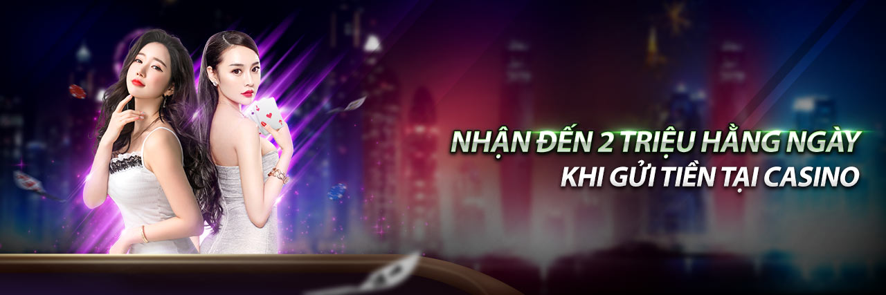 Nhà cung cấp game DS