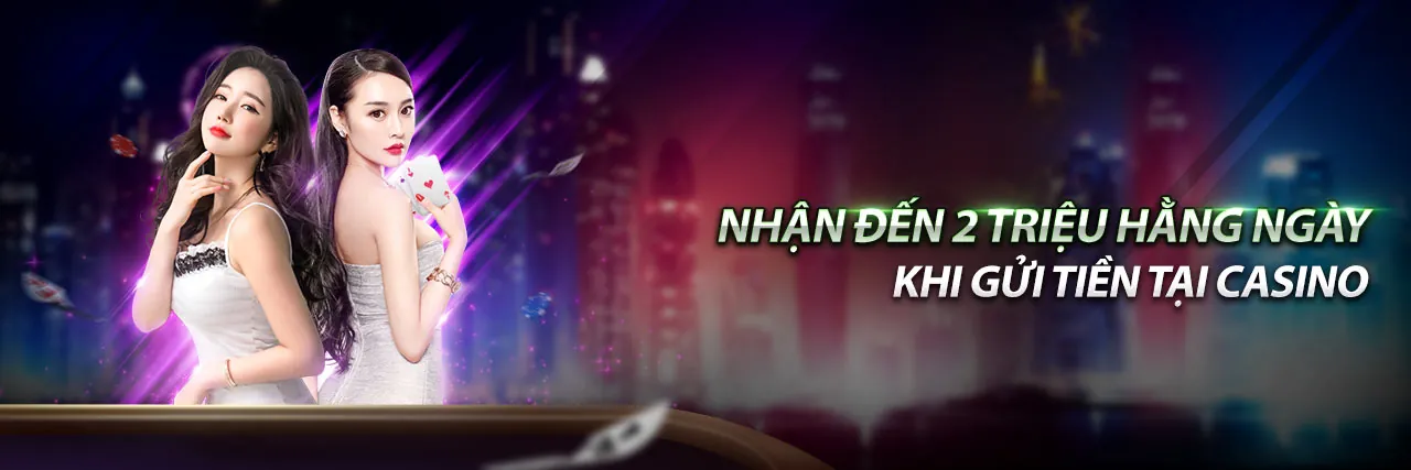 Nhà cung cấp game DS